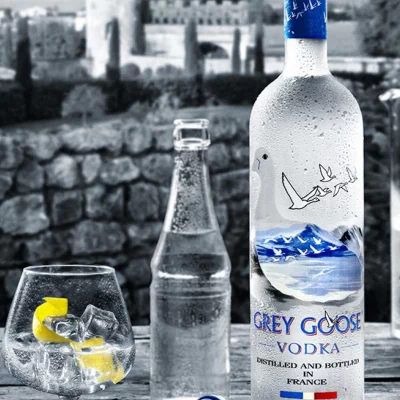 Grey_Goose_Vodka_3ltr_The_Project_Garments_B_800x