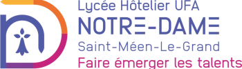 logo-lycee-notre-dame-saint-meen-le-grand-rvb-2-1024x307.png